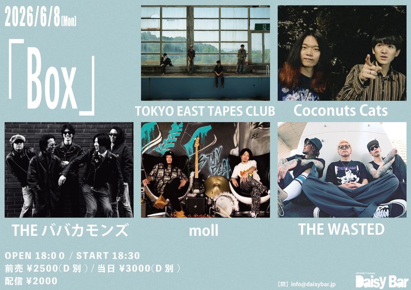 $schedule.caption|escape