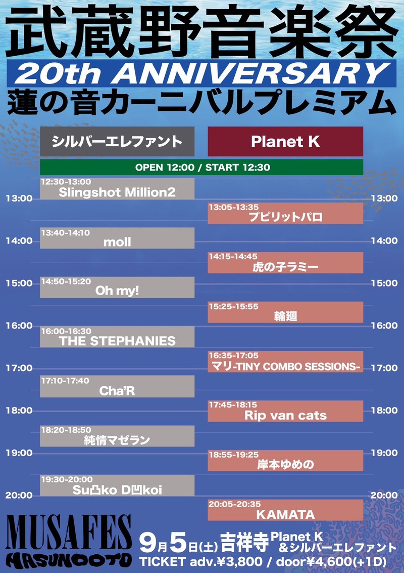 $schedule.caption|escape